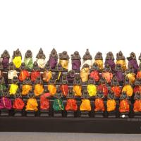 MC15-19Nov2007 238_CMP_WM